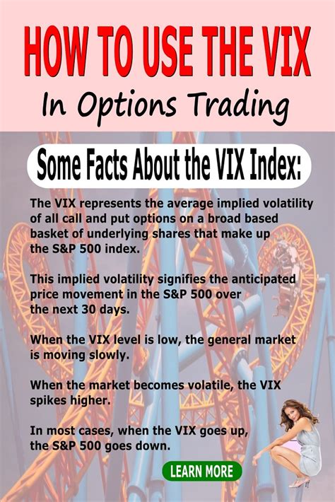 Credentials Test or Job Fails when attempt to use VIX .